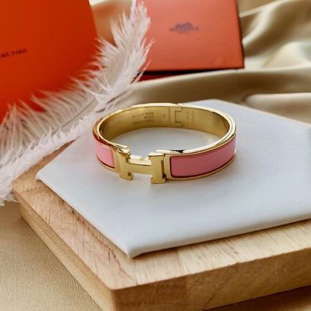 Hermes Bracelet 06lyh140